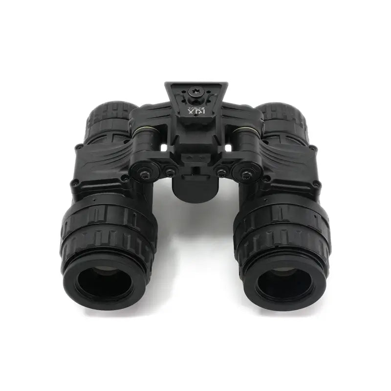 RNV-31S | Gen 2+ White Phosphor w/ Manual Gain & 80-Hour Runtime