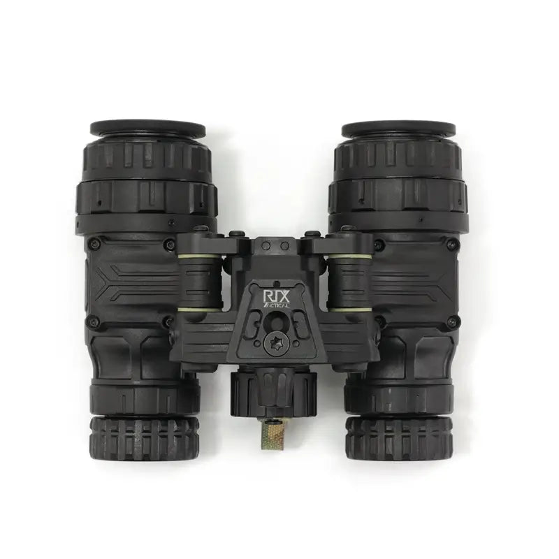 RNV-31S | Gen 2+ White Phosphor w/ Manual Gain & 80-Hour Runtime