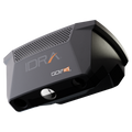 GolfIn IDRA II Launch Monitor