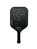 Engage Pursuit Pro1 Widebody | Raw T700 Carbon Fiber