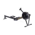 Bells of Steel Blitz Air Rower