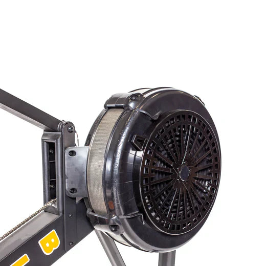 Bells of Steel Blitz Air Rower