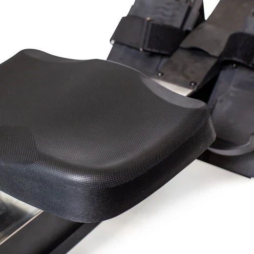 Bells of Steel Blitz Air Rower