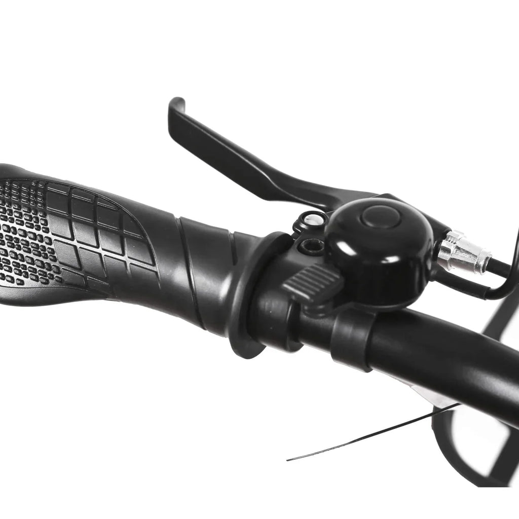 Nakto Pony Electric Bike 250W