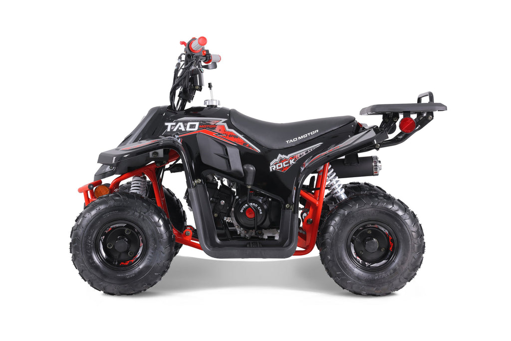 Tao Motor Rock 110 Youth ATV
