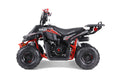 Tao Motor Rock 110 Youth ATV