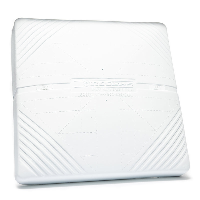 Rogers Change-Up™ Base Set with Double First Base - Youth to Adults