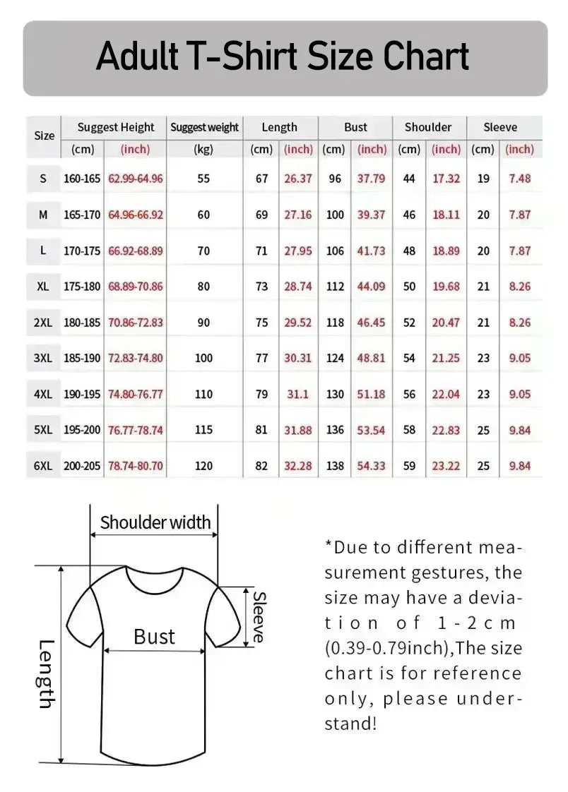 Soccer Jersey Paris 13 Atlético 22-23 Home Kit 3D Printed Adult Kids Athleisure T-Shirt Family Summer Quick-dry Soft Lightweight