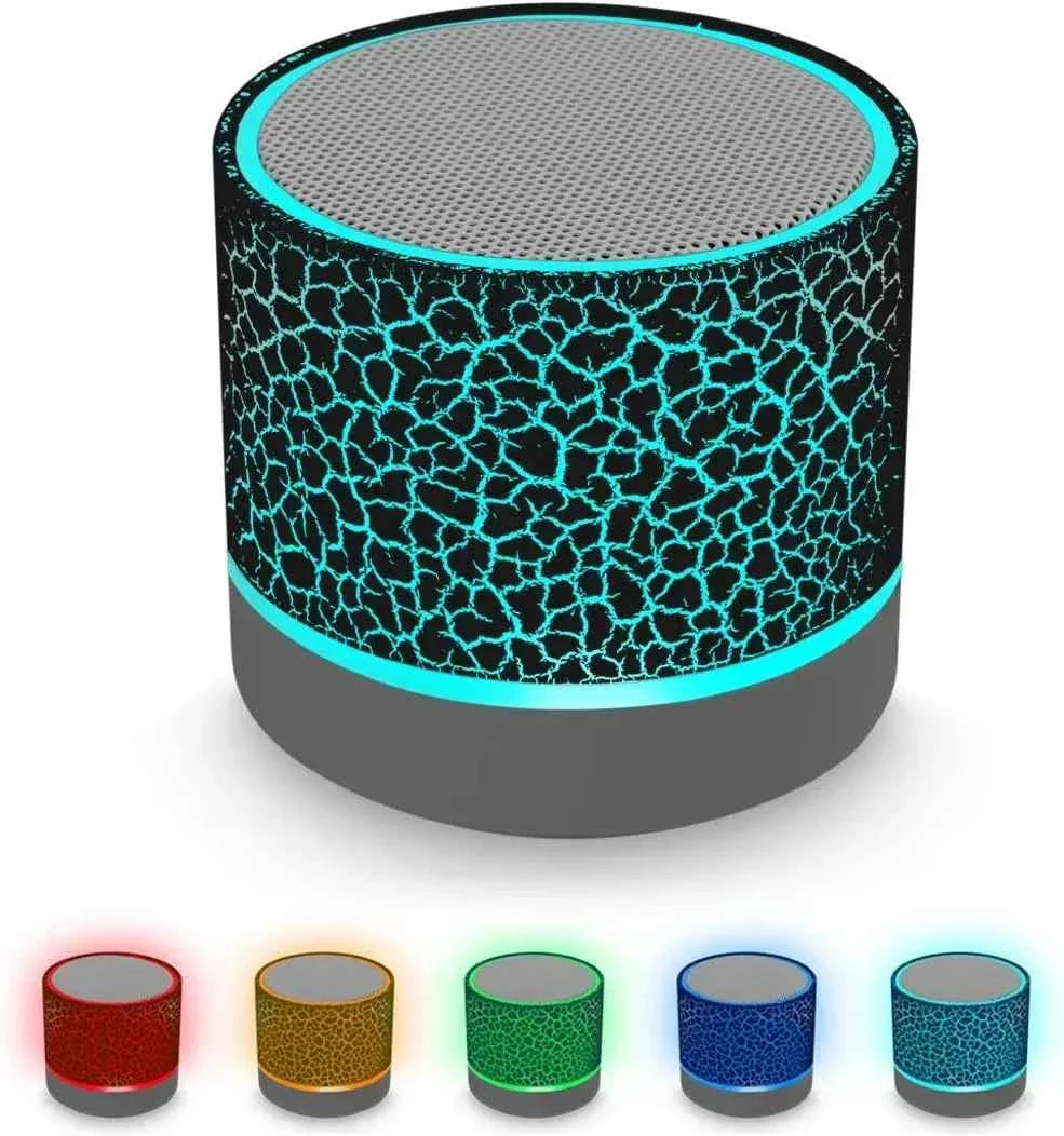 PC Speaker For Computer Laptop Notebook Desktop Caixa De Som Mini Sound Box Music Bocina Column Acoustics Coluna Audio System