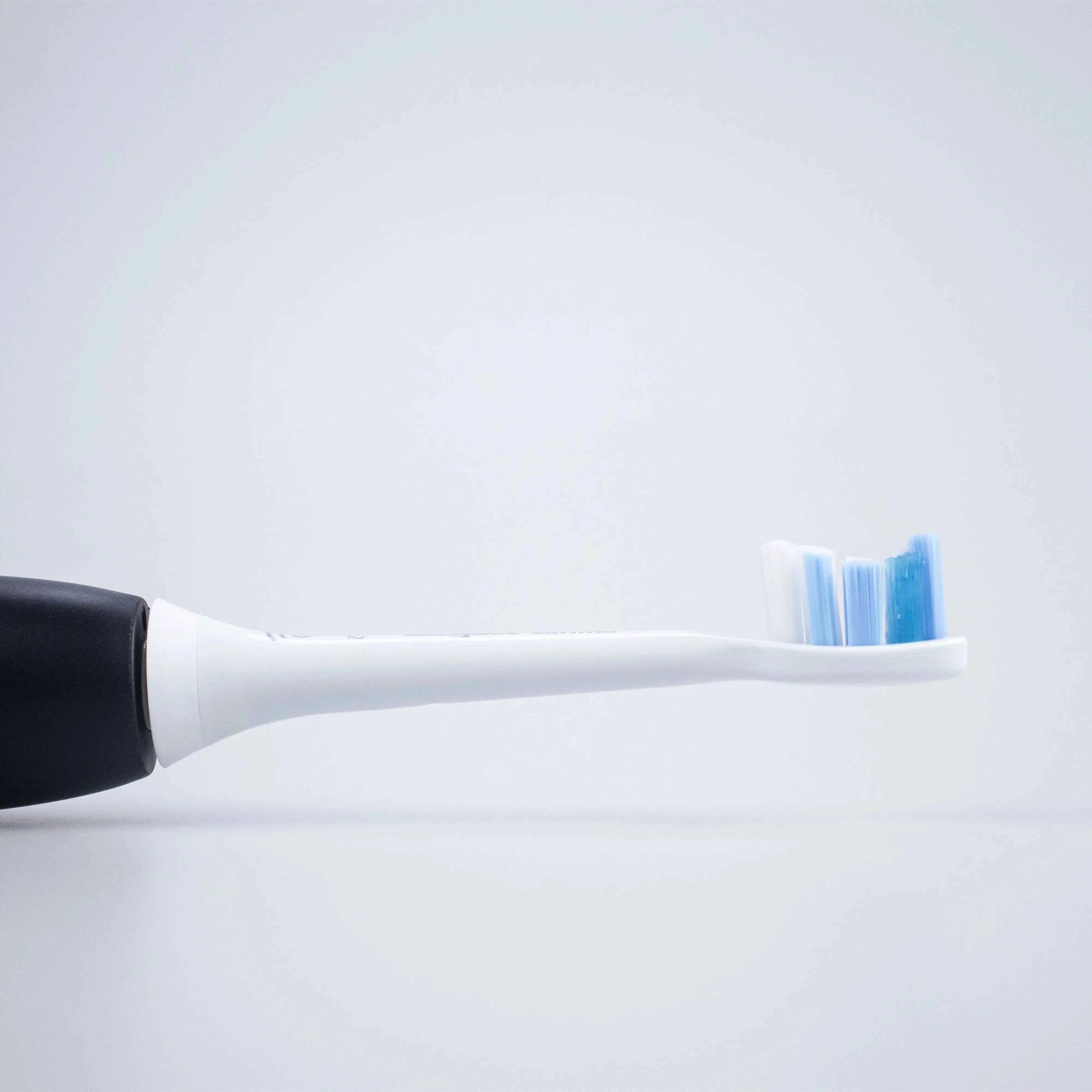 Philips Sonicare ProtectiveClean 5100 Rechargeable 3 Mode Electric Toothbrush w/ Pressure Sensor