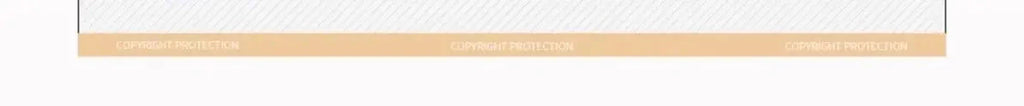 Cartoon Cat Wall Clock Creative Cat Tail Swing Wall Clock Quartz Mute Wall Clock Home Decoration Living Room Bedroom Decoration