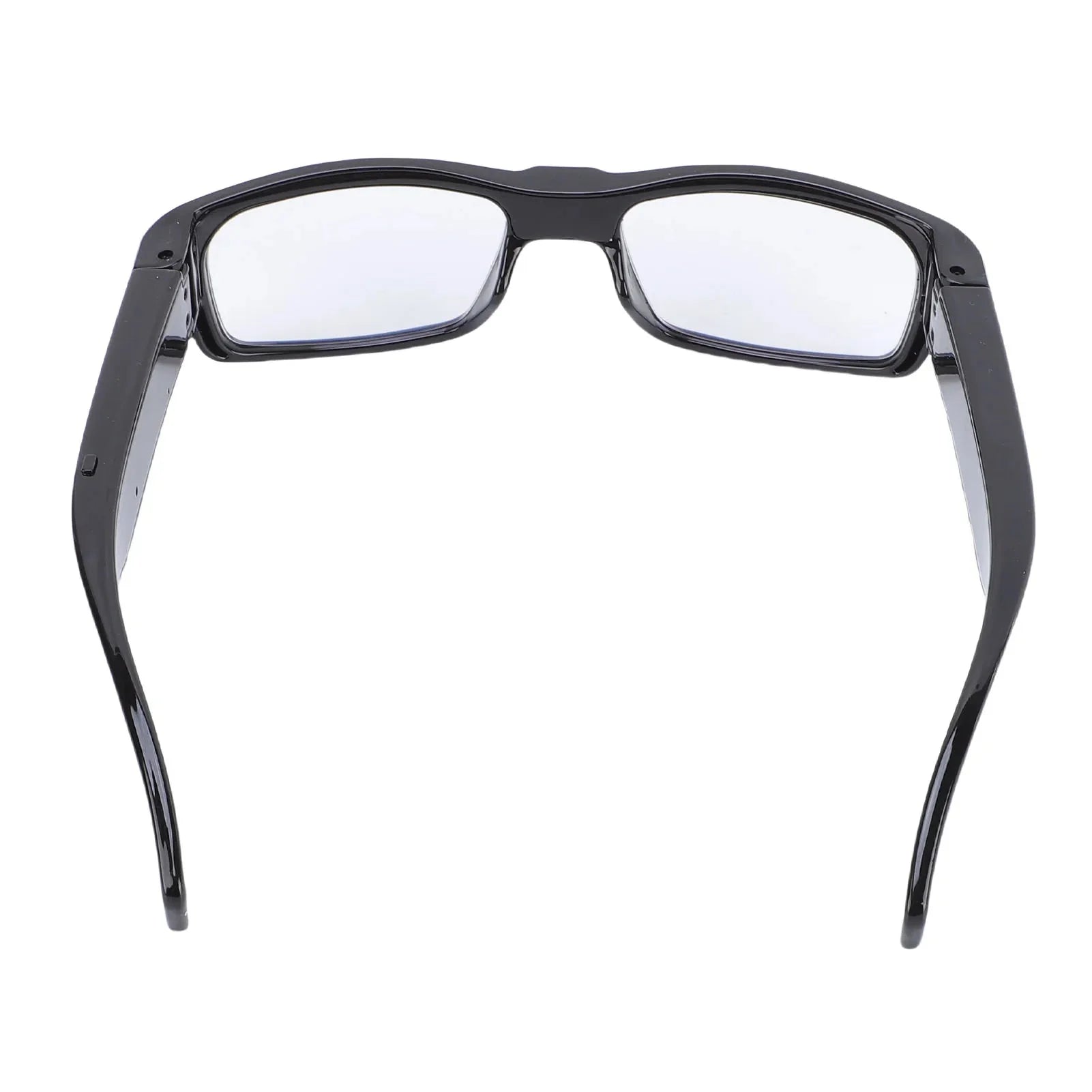 Camera Glasses Sports Action 1080P HD Video Recording Photos Taking for Cycling Outdoor Activities Action Glasses Camera