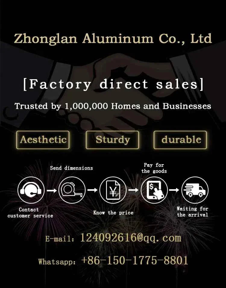 Pergola Gazebos Carport Canopy Garden Buildings Awning Sunroom Pavilion Houses Decoration Waterproof Shadow Patio Yard & Garden