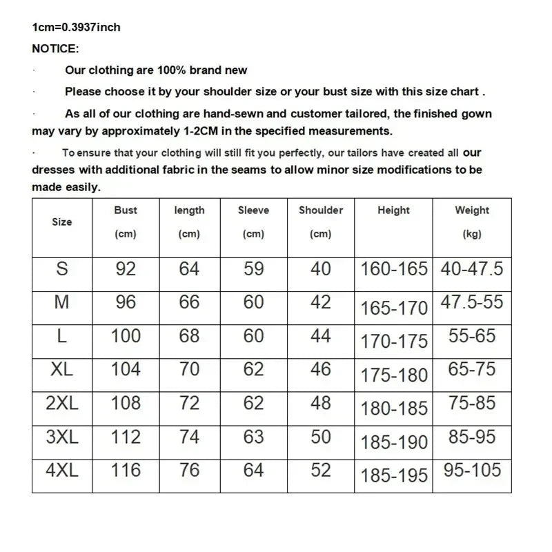 MRMT 2026 Brand New Mens T Shirt Combed Cotton Loose Tide Round Neck Long-Sleeved Men t-Shirt Pure Bottoming Top Tees Shirt