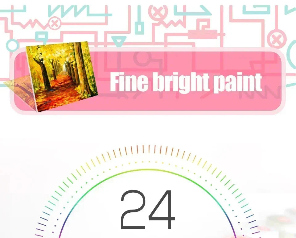 Painting By Numbers for Adult  Classic Anime My Hero Academia Paint By Number Home Decor
