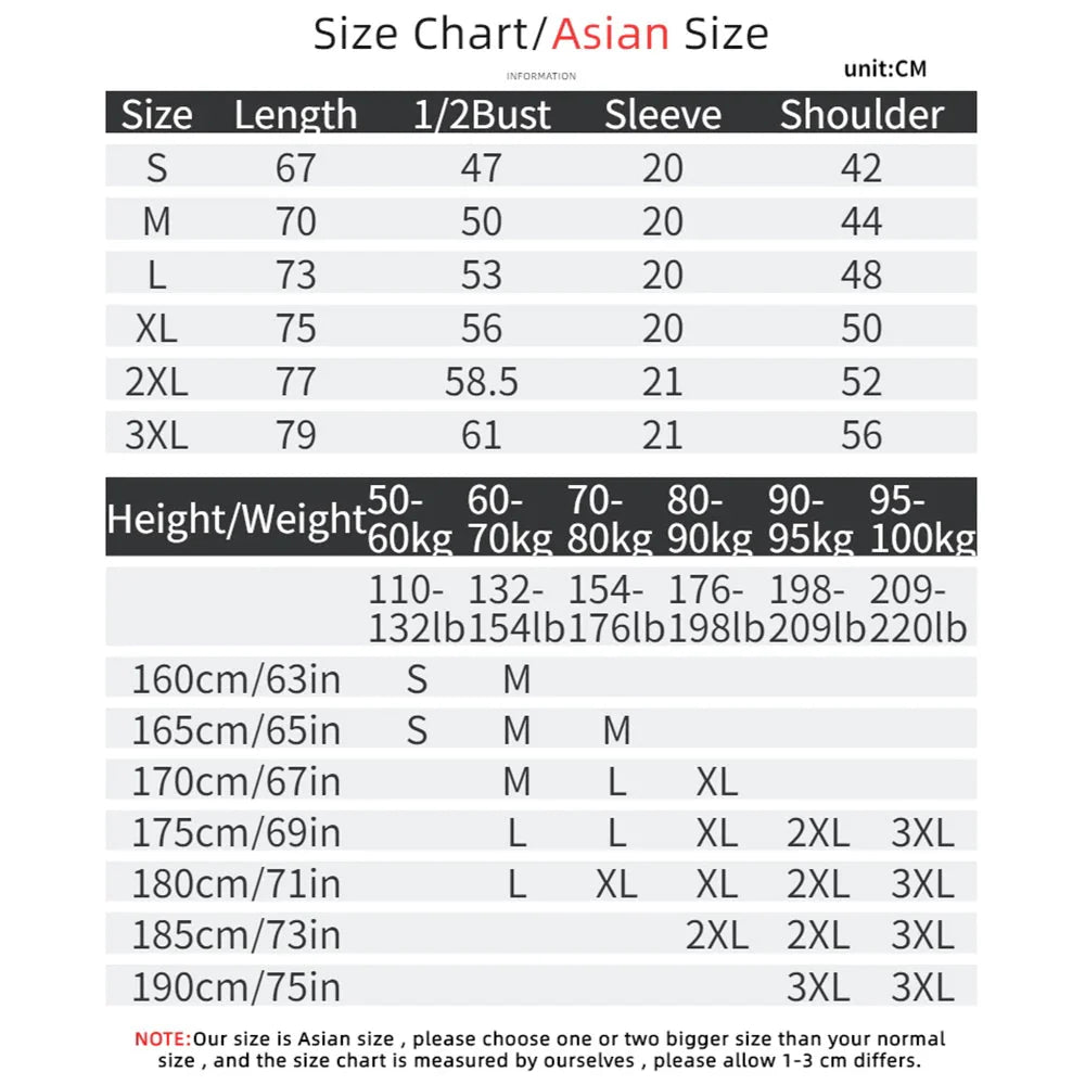 I Like My Motorcycle And Maybe 3 People T-Shirts Men Casual Loose Clothing Oversized Summer Tops Cotton Cartoon Mens Tshirts