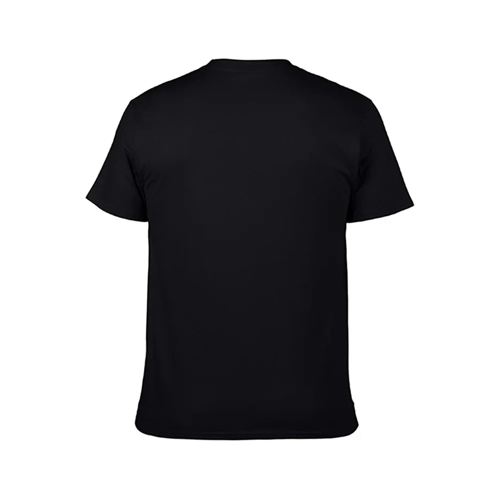 man t shirts 100% T-Shirt Makhmalbaf shirts casual t man t shirt man funny Mohsen cotton