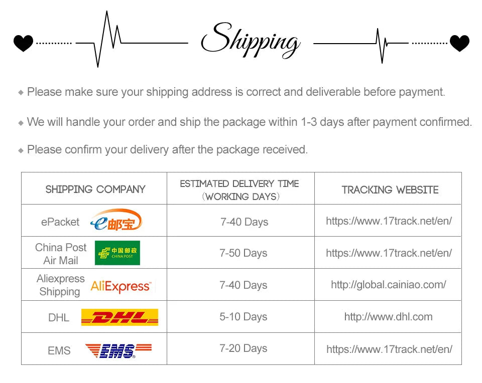 Women Legging High Waist New Leggins Tummy Control Panties Waist Trainer Slimming Pants Body Shaper Thigh Sculpting Slimmer