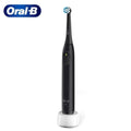 Oral B Electric Toothbrush IO Series Rechargable Waterproof Smart Rotating Timing Electronic Tooth Brushes iO4 iO5 iO7 iO9