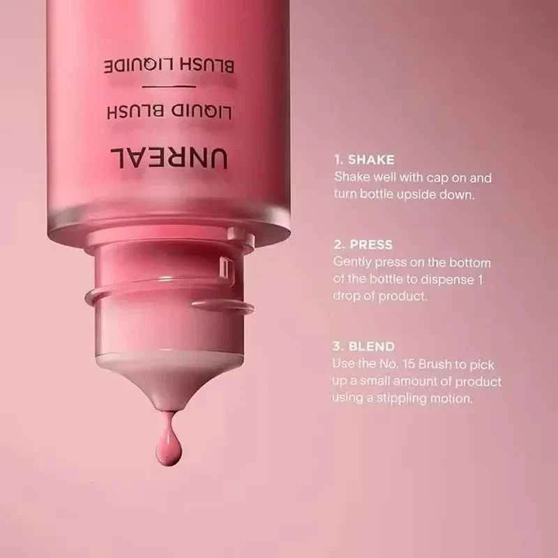 Hot Hourglass Liquid Concealer Base Cream Waterproof Oil-control Liquid Covering Black Circles Blemishes Acne Marks Spots Makeup