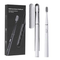 Electric Toothbrush Ultra Thin Intelligent Sonic Electric Toothbrush 3 Operating Modes Type-C Charging Interface Whitening Teeth
