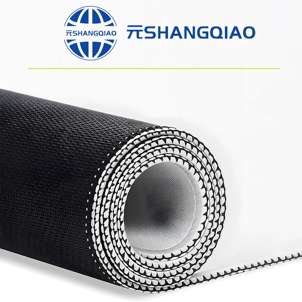 Anime The L-Legend Of Dororo And Hyakkimaru Mouse Pad Mousepad Large Gaming LockEdge Thickened Computer Keyboard Table Desk Mat