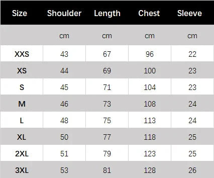Men's Summer Short-Sleeve T-Shirts Stylish Letter Print Design Minimalist & Bold Style, Perfect for Streetwear, Outdoor Activiti