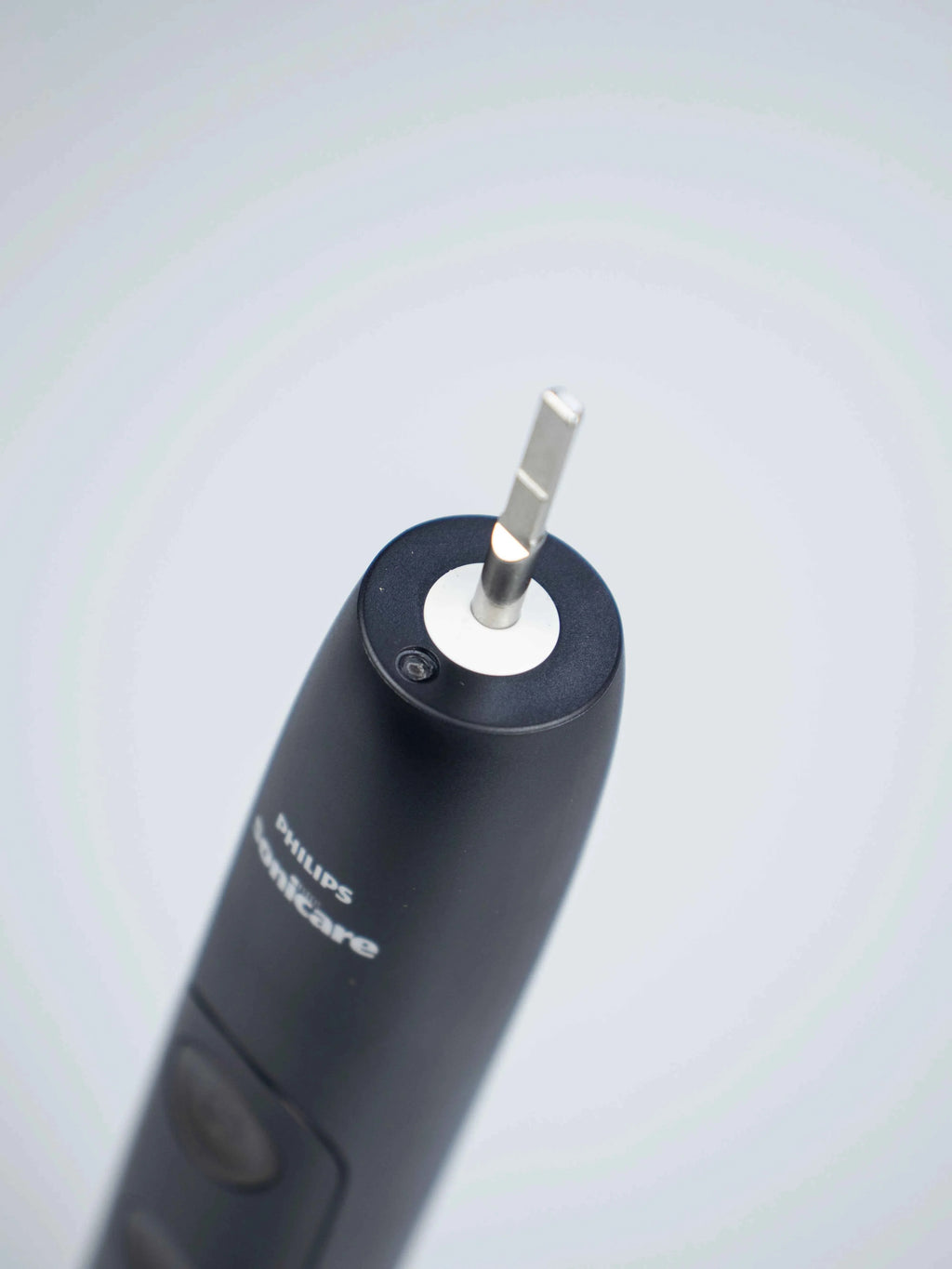 Philips Sonicare ExpertClean 7300 Sonic electric toothbrush with app HX9610