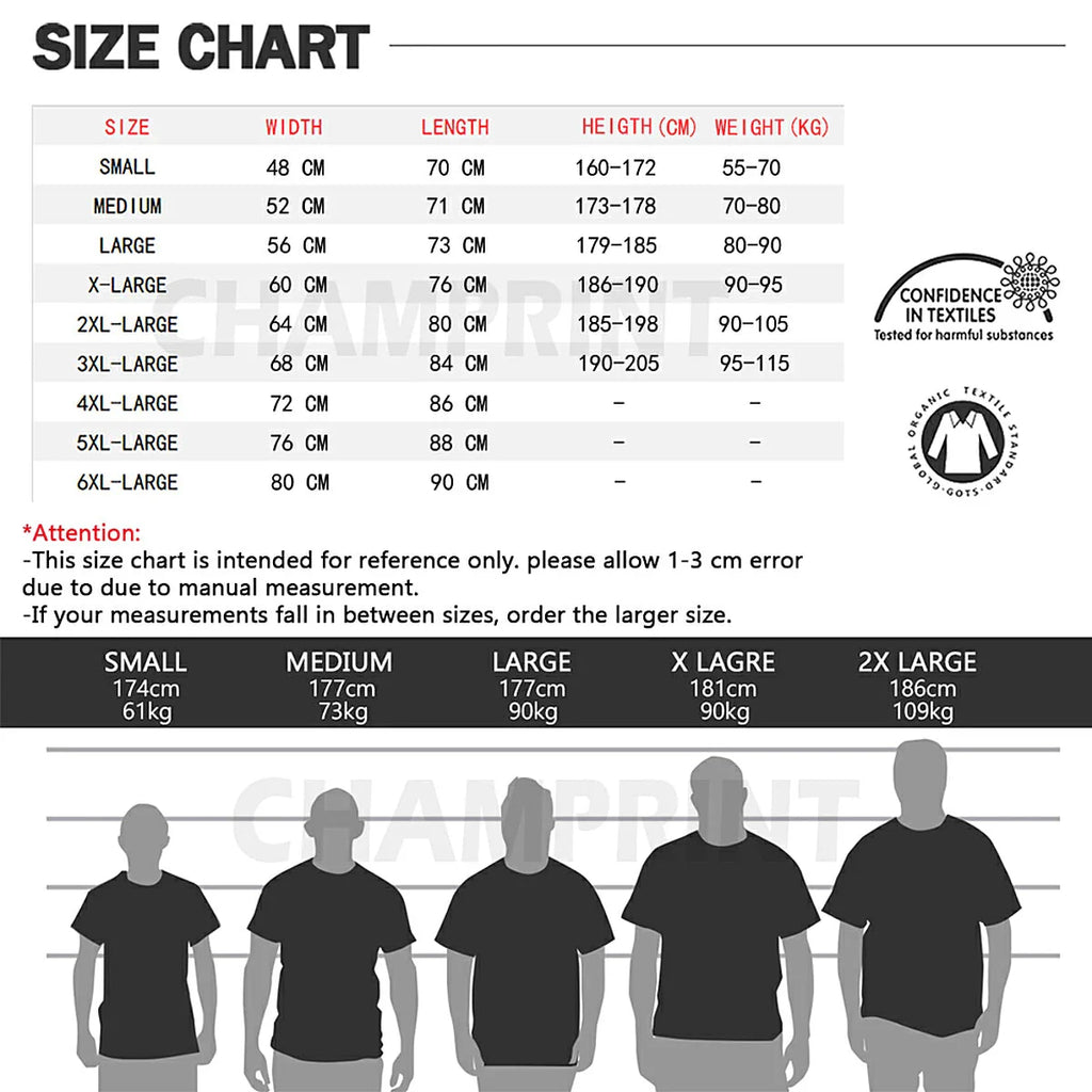 Men Furafic Fark 2 T Shirts Meme Pure Cotton Clothing Unique Short Sleeve Crewneck Tees Plus Size T-Shirts