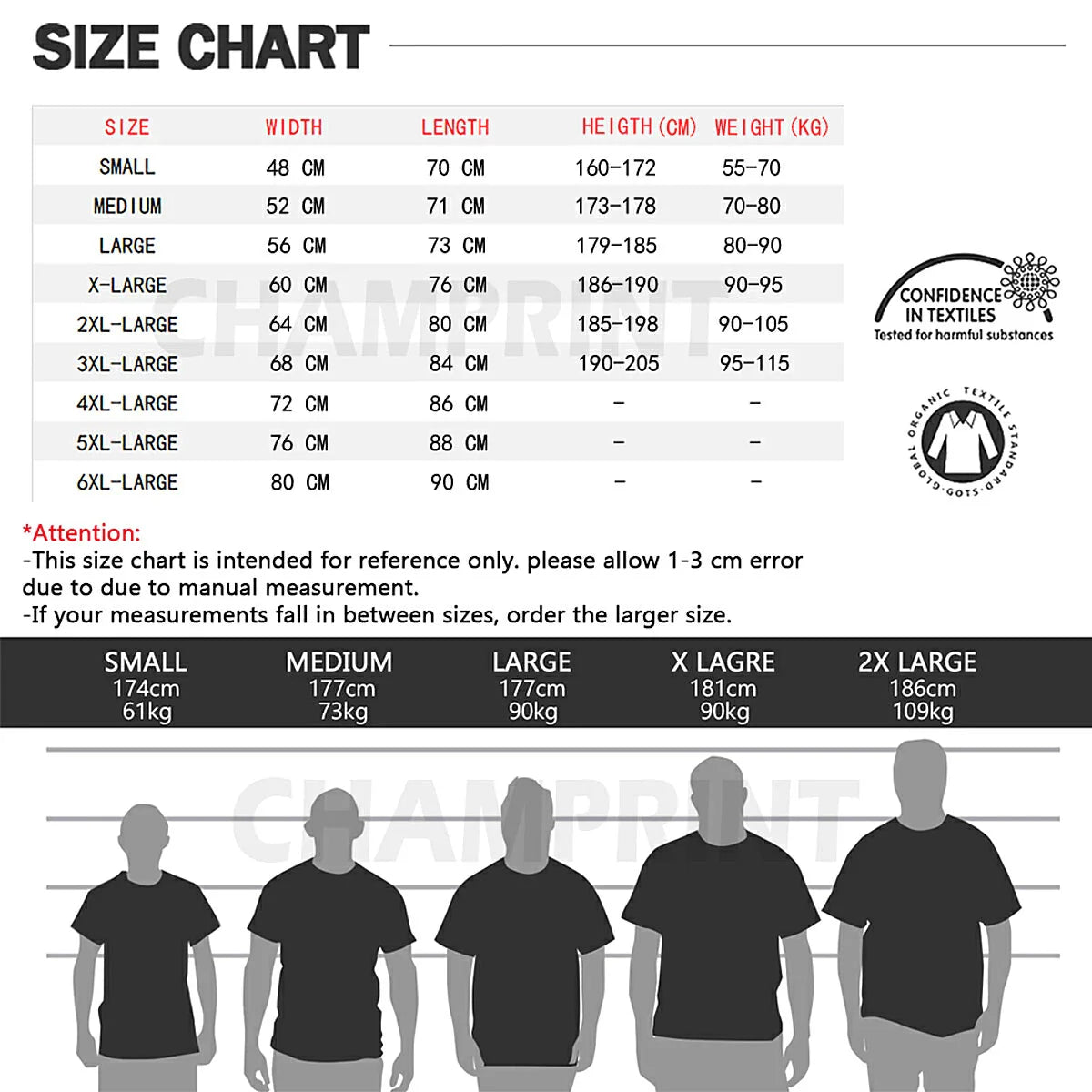 Men Furafic Fark 2 T Shirts Meme Pure Cotton Clothing Unique Short Sleeve Crewneck Tees Plus Size T-Shirts