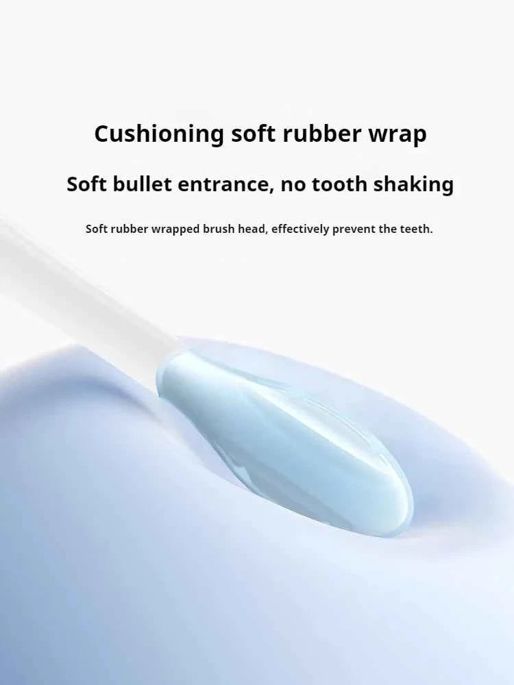 Replacement Toothbrush Heads FOR Philip Sonicare Electric Toothbrush Brush Head 1100 2100 4100 5100 5300 6100 7500