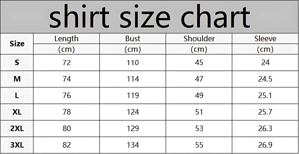 The 2025 summer new men's short-sleeved shirt is a casual and fashionable 3D printed streetwear