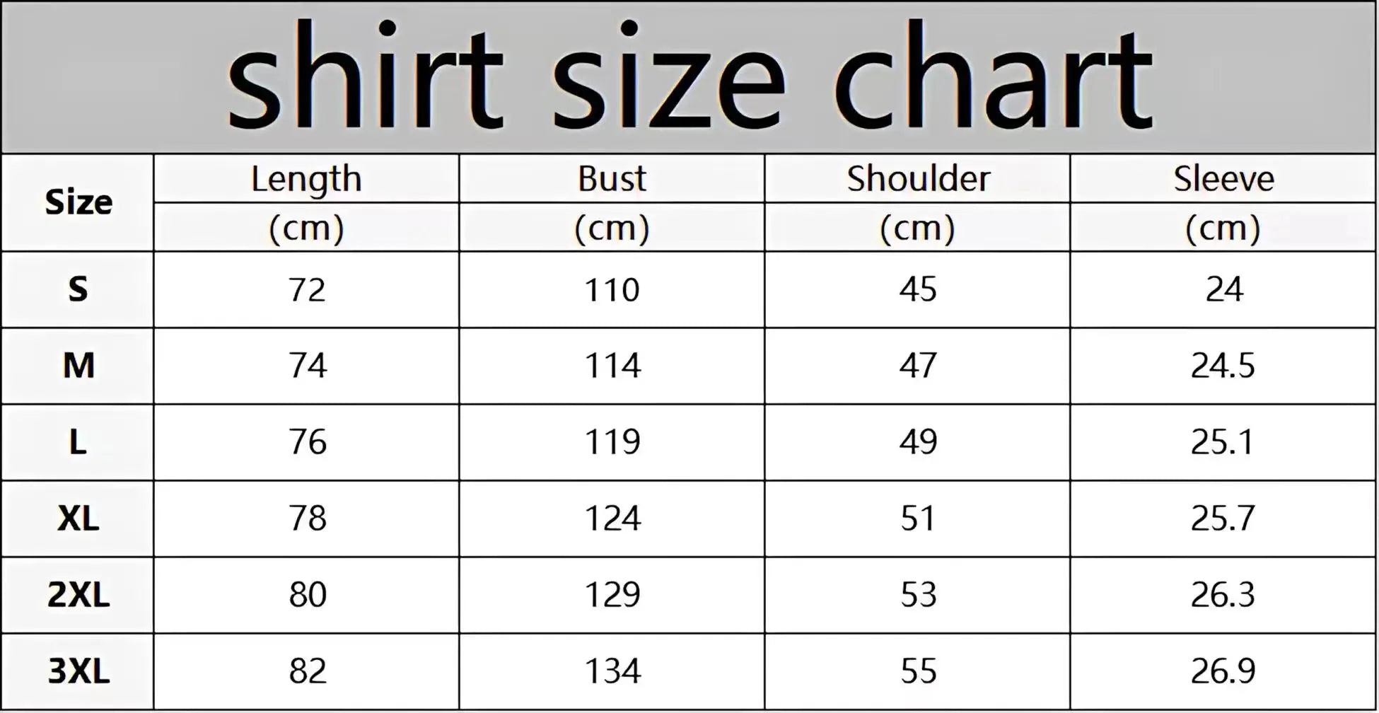 The 2025 summer new men's short-sleeved shirt is a casual and fashionable 3D printed streetwear