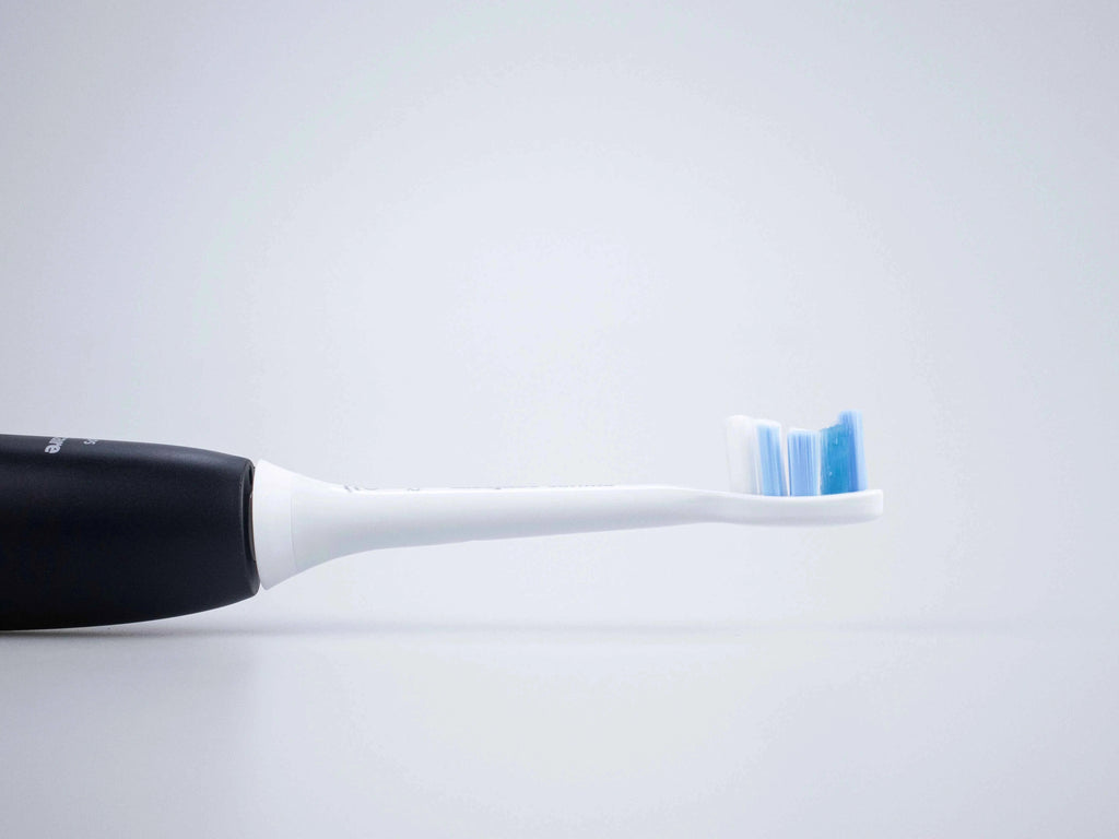 Philips Sonicare ProtectiveClean 5100 Rechargeable 3 Mode Electric Toothbrush w/ Pressure Sensor
