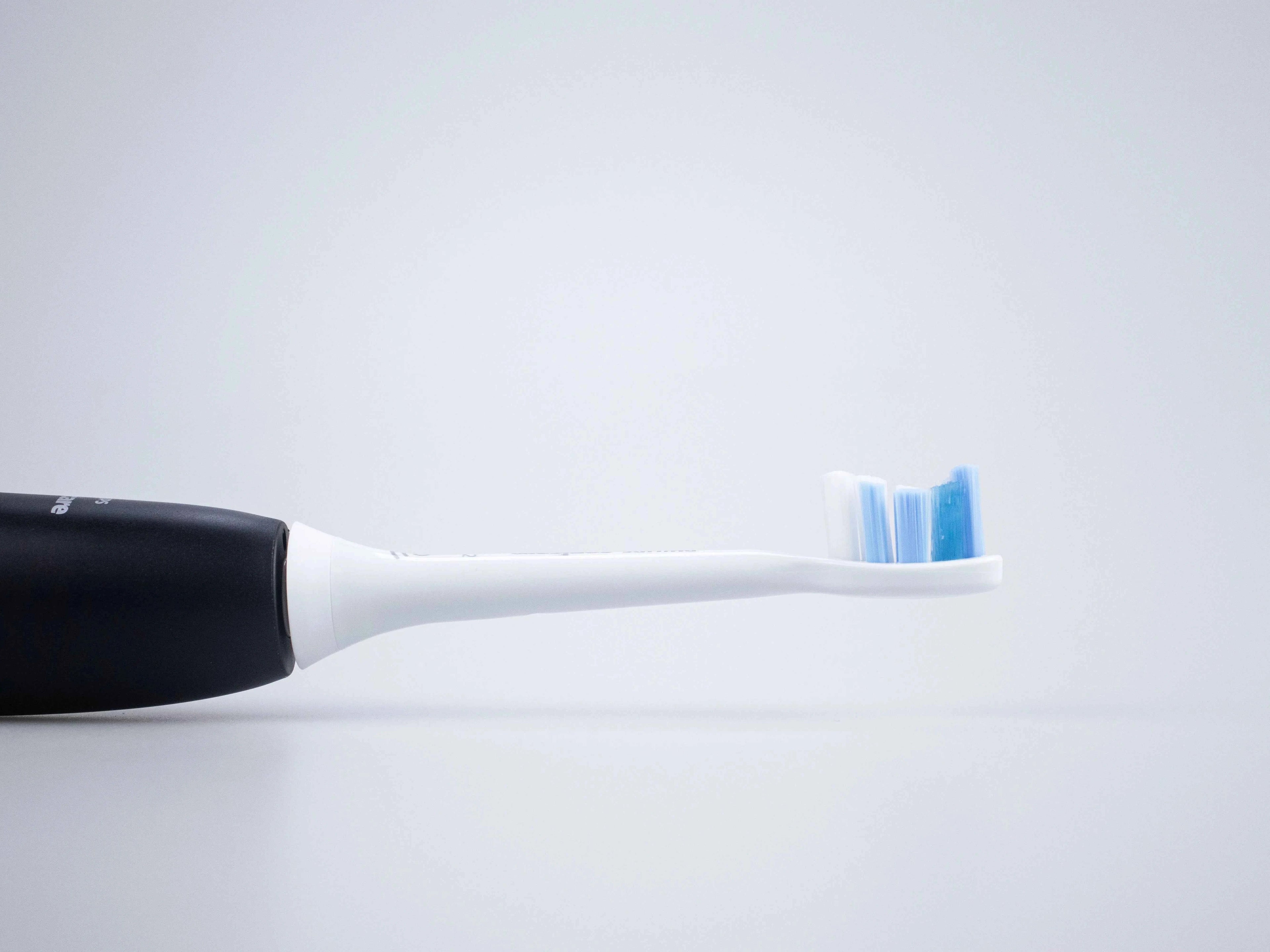 Philips Sonicare ProtectiveClean 5100 Rechargeable 3 Mode Electric Toothbrush w/ Pressure Sensor