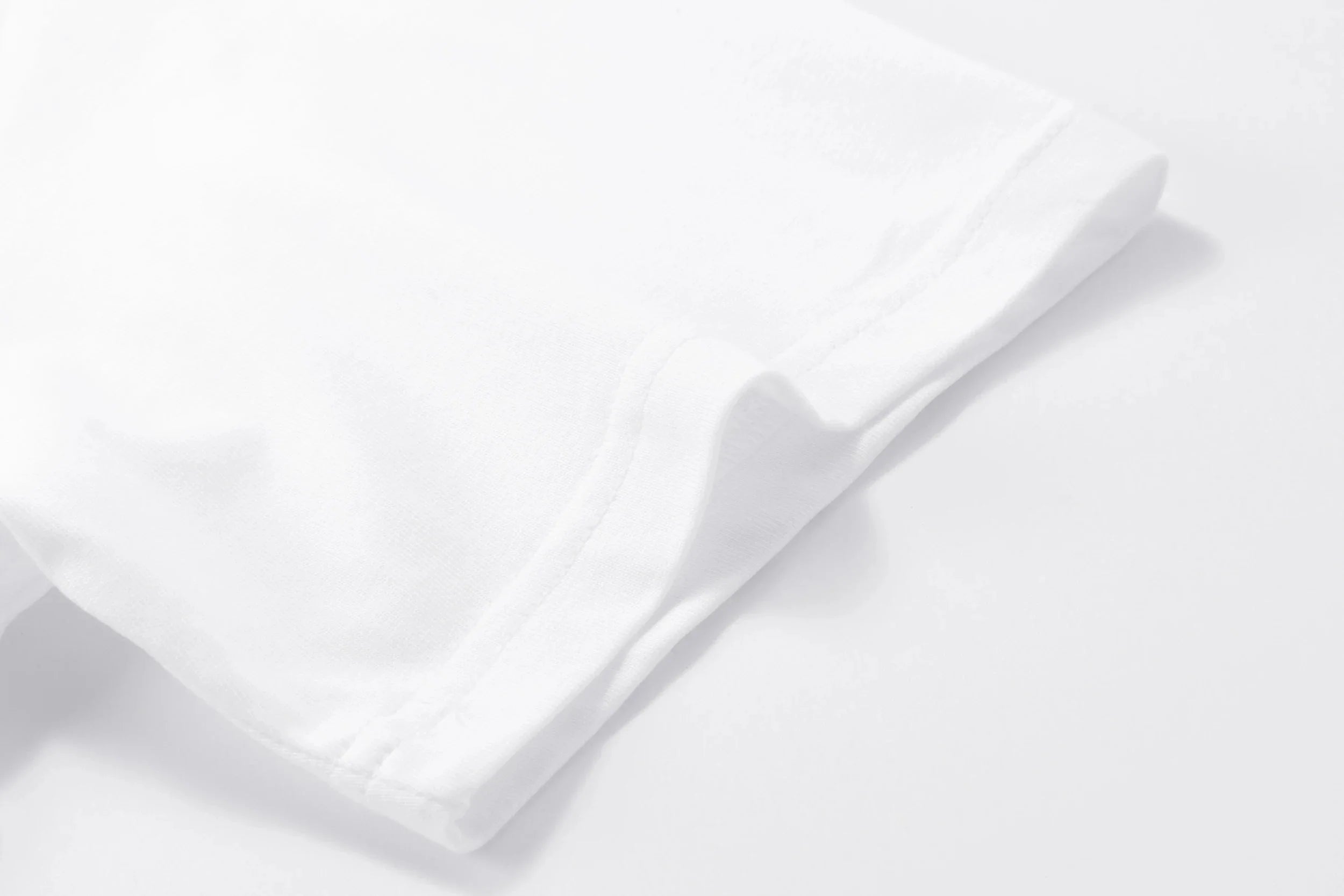 2025 High Quality Mens T Shirts 100 Percent Cotton Round Neck Short Sleeve Tees Summer Spring Casual Fashion Daily Wear