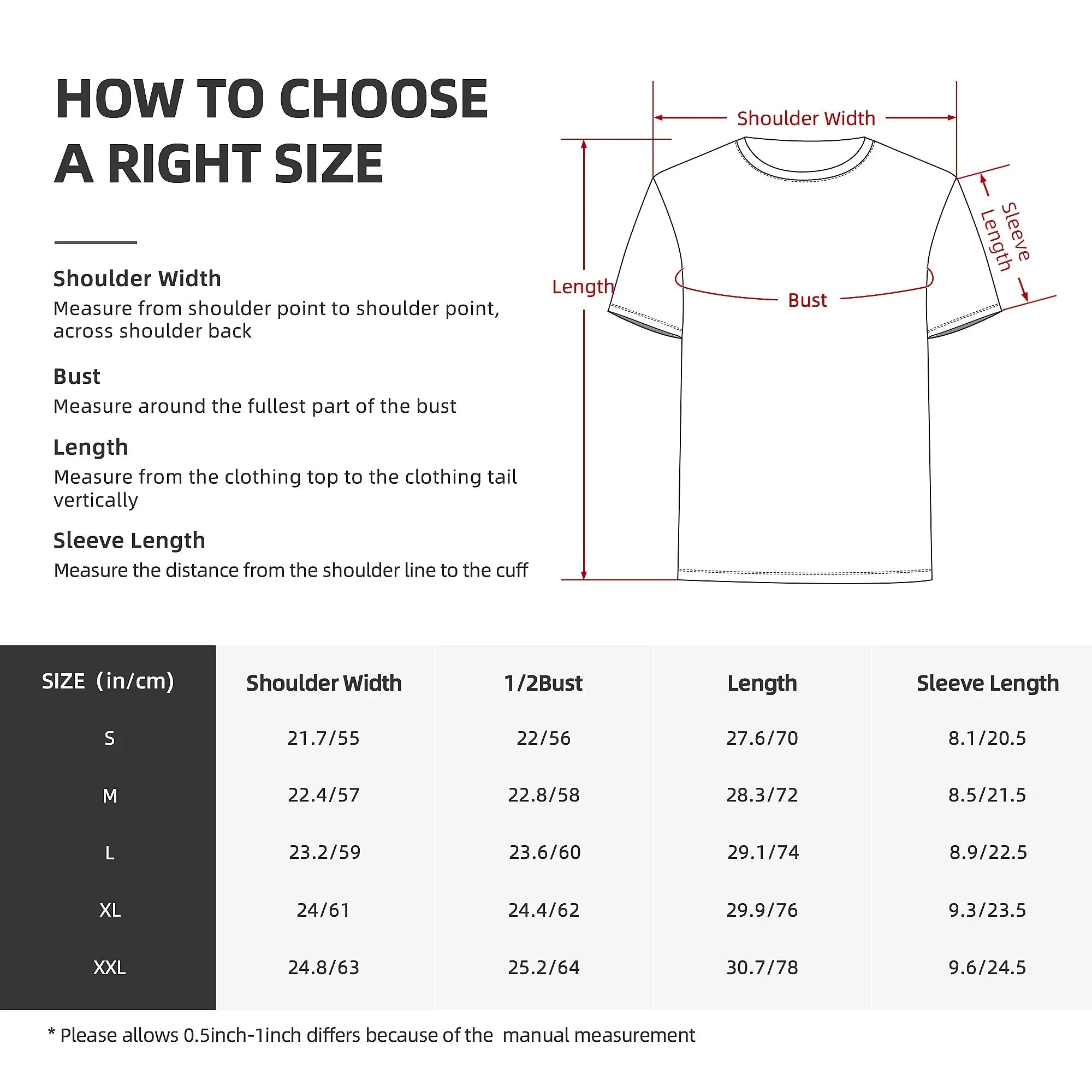 Mens T-Shirt Heated Rivalry Shane Hollander Washed T Shirts Hip Hop  Summer Tees Y2K Basic Loose Casual Tops Gift Idea