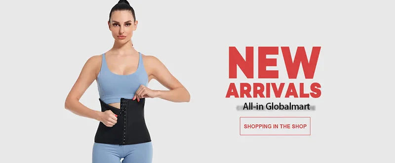 Women Legging High Waist New Leggins Tummy Control Panties Waist Trainer Slimming Pants Body Shaper Thigh Sculpting Slimmer