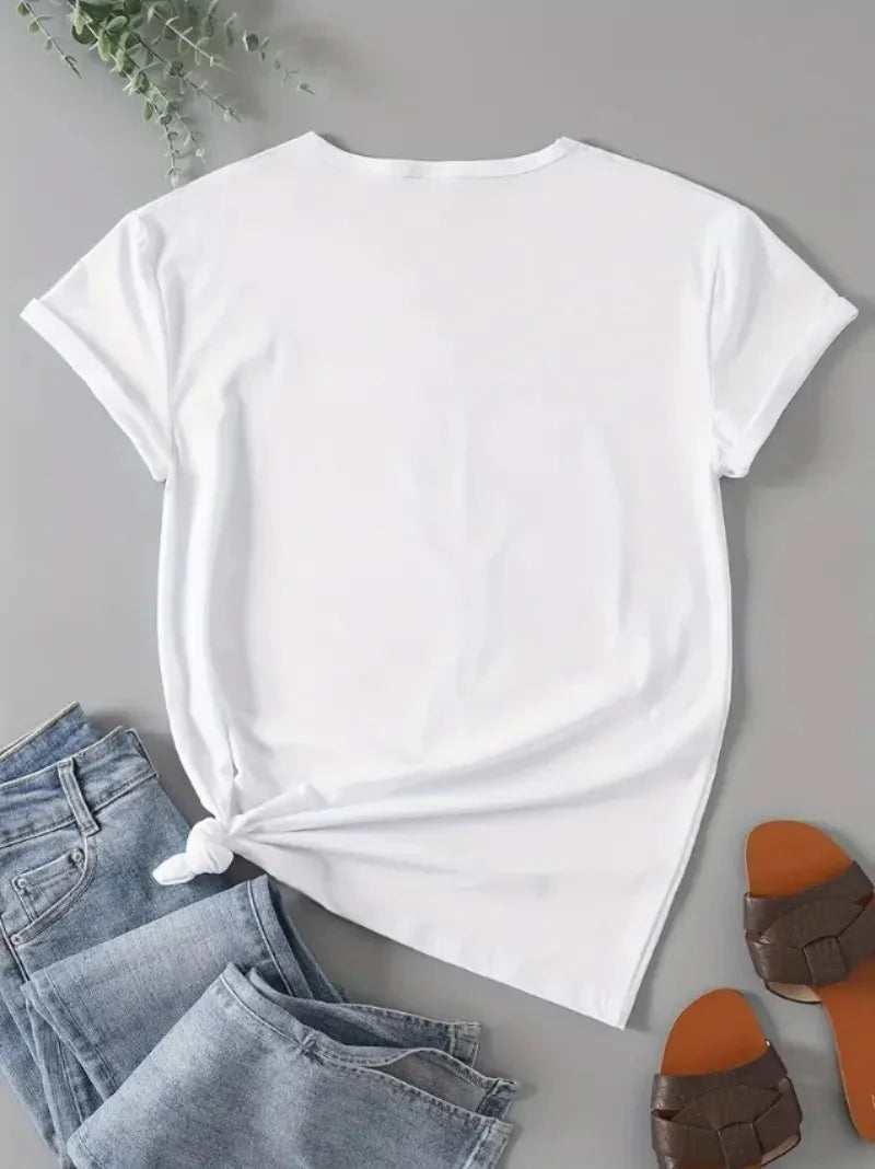 Men T-Shirts Leds Zeppelins Mother Ship Art Amazing Tee Shirt Short Sleeve  T Shirts O Neck Clothes