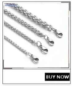 SUNSLL Cubic Zircon Rotatable Crown Cross Pendant Necklaces Classic Stainless Steel Chain Banquet Party Jewelry For Women Men