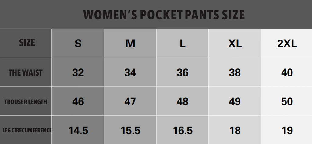 ZYKNIGT Women's Pro Summer Cycling Bib Shorts - High-Performance Free-Cut Hems & Breathable Quick-Dry Compression
