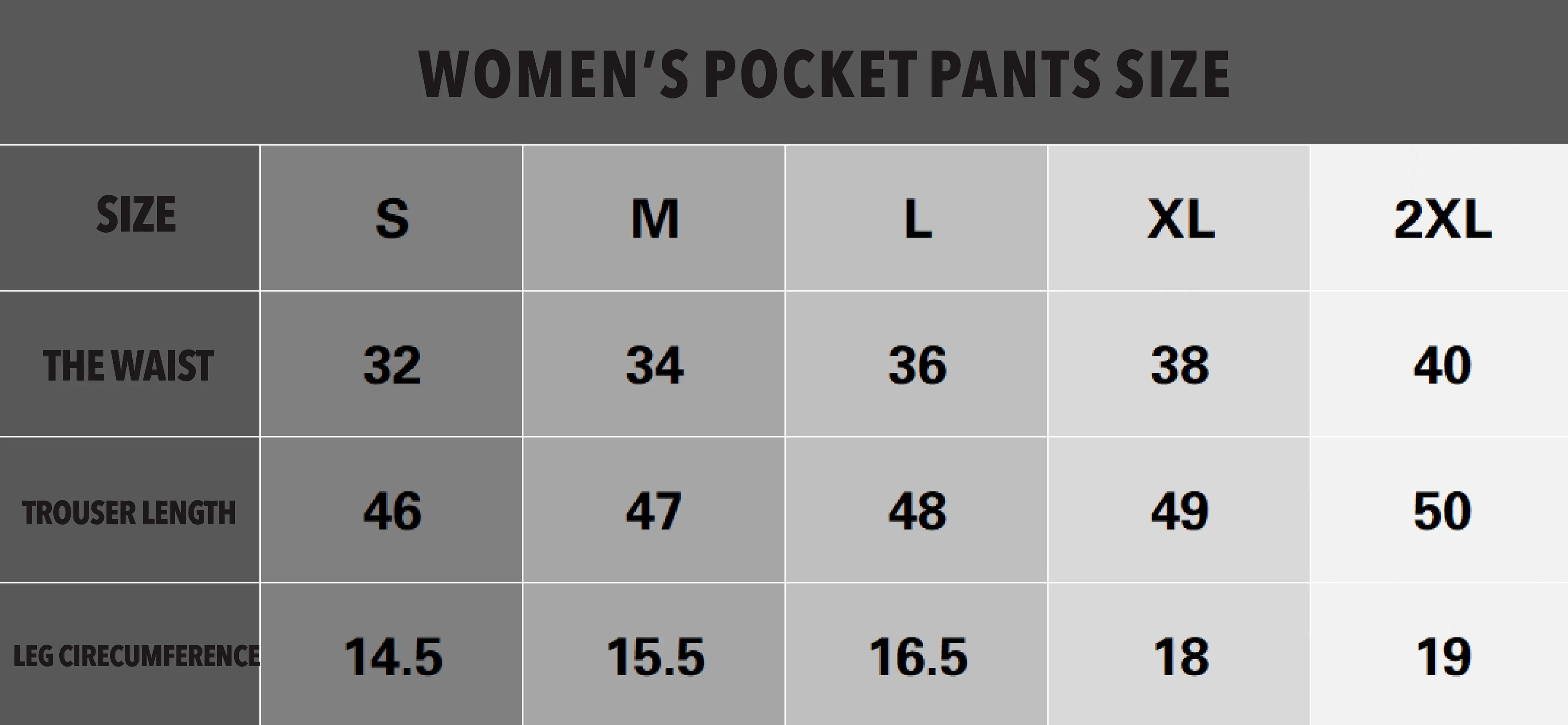 ZYKNIGT Women's Pro Summer Cycling Bib Shorts - High-Performance Free-Cut Hems & Breathable Quick-Dry Compression