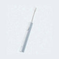 Original XIAOMI Mijia T200 Sonic Electric Toothbrush Teeth Whitening Ultrasonic Vibrating Smart Tooth Brushes IPX7 Waterproof