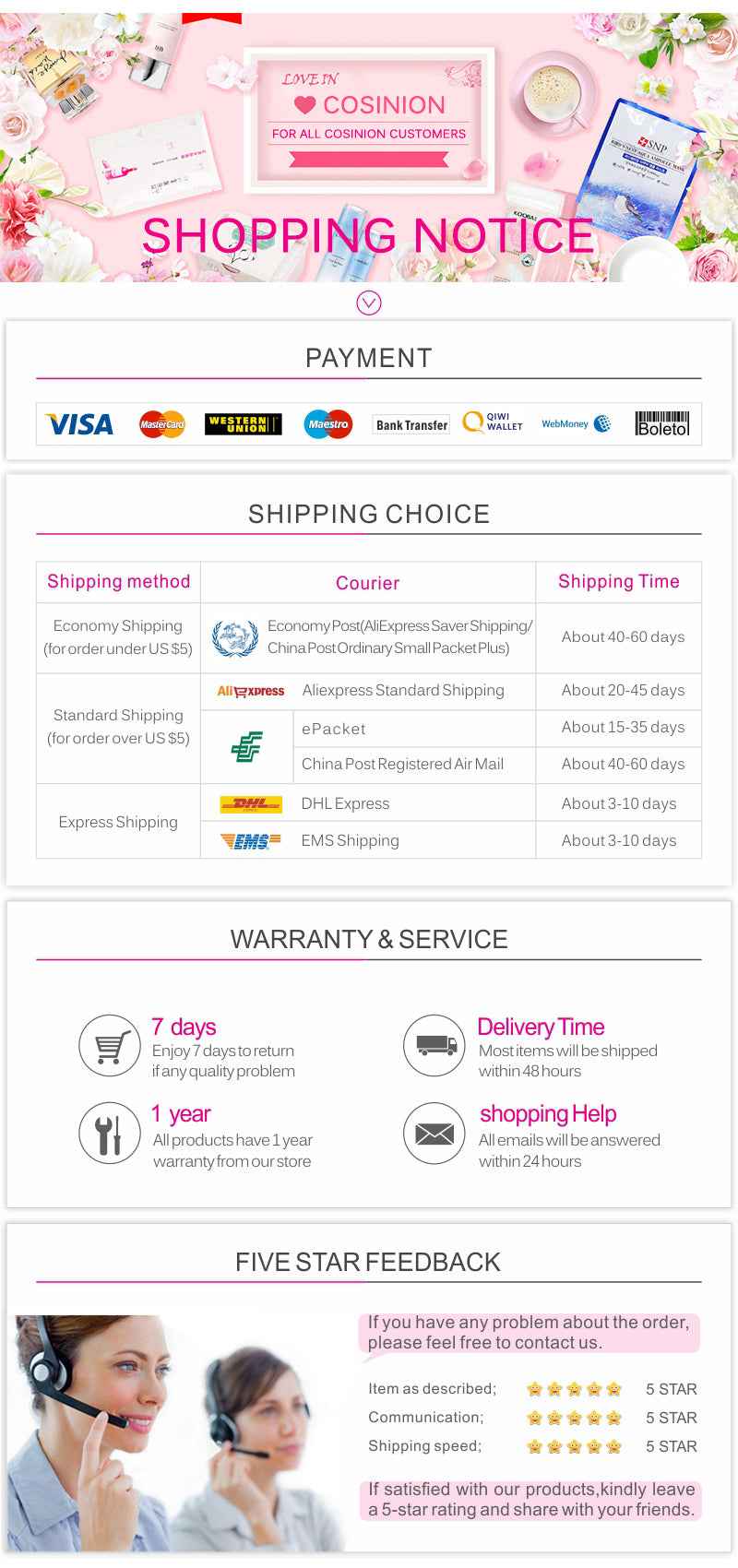 Professional Hair Clippers For Men Quiet Cordless Electric Groin & Pubic Body Hair Trimmer Wet/Dry Groomer Clippers Shaver Razor