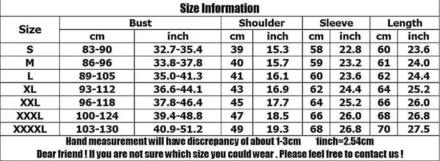 Compression t-Shirts for Mens Short Sleeve Gym Breathable Workout Fitness Undershirts Quick Dry Athletic High Elasticity Tops