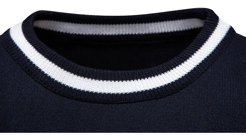 Mens Summer Knit T shirts Crew NecK Ribbed Tee Shirts Short Sleeve Stretch Tee Soft Comfortable Casual Shirts