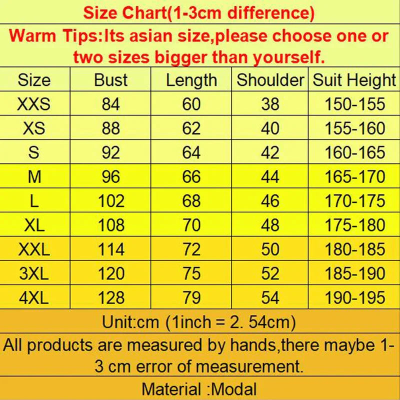 Mens Shirt with A Body Like This Who Needs Hair Print T-shirts for Men Short Sleeve O-neck Clothes Humor Dad Mens Tee Tshirts