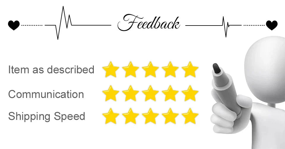 Women Legging High Waist New Leggins Tummy Control Panties Waist Trainer Slimming Pants Body Shaper Thigh Sculpting Slimmer