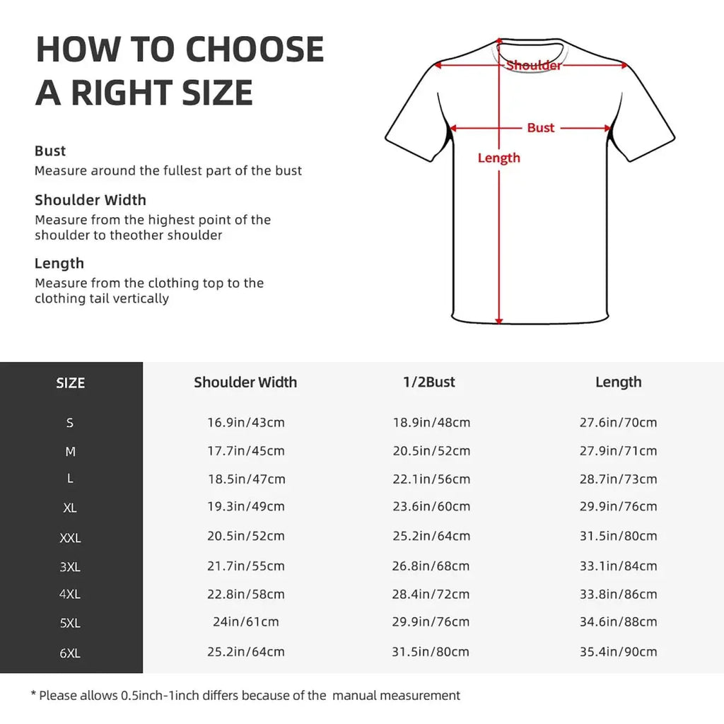 Men Shirt New Darias Pulp Fiction Short Sleeve Mens Crew Neck TShirt Oversized Tops Clothing Sleeve Tees Gift Idea T-Shirt