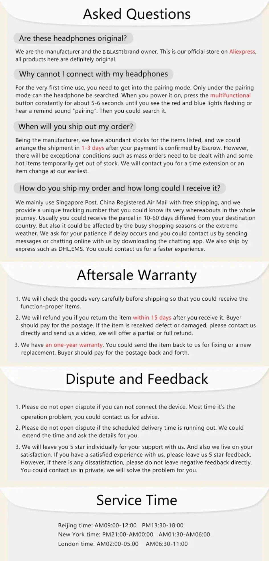 2026 Wireless Speaker S5 IPX7 Waterproof ENC Speakers IPX7 Waterproof Built-in Mic 10 hours Bluetooth Shower Speakers subwoofer